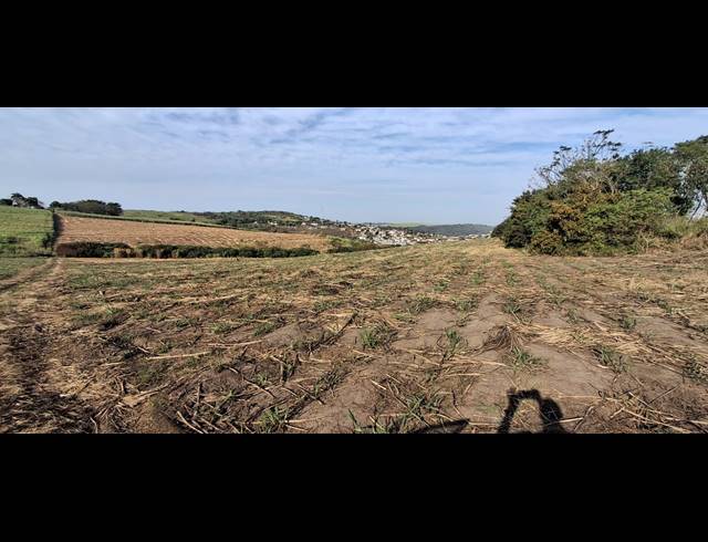 11.17M² FARM FOR SALE IN FAIRBREEZE